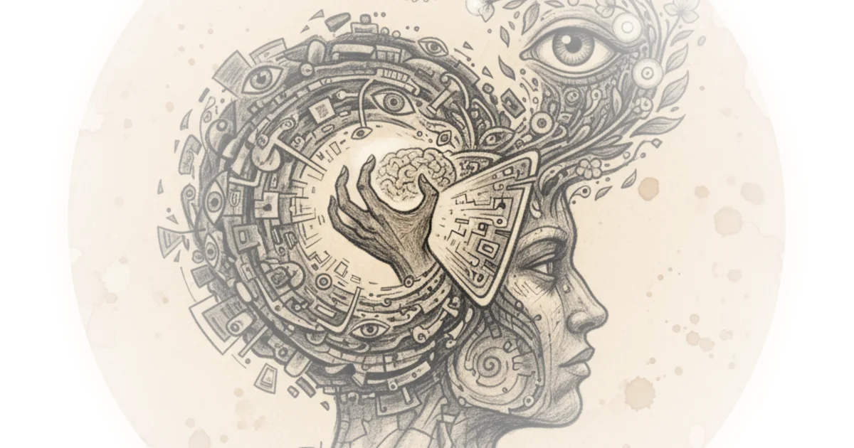 Zadie smith on mind control and freeing one’s attention