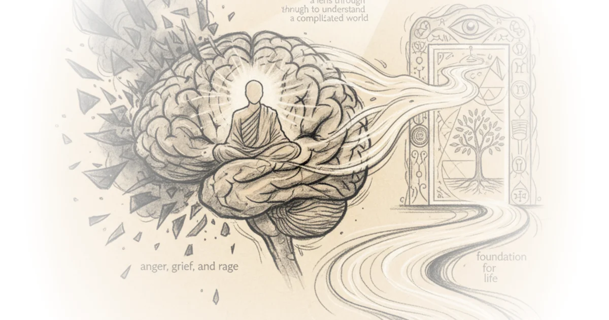 Spinoza: A complete guide to life