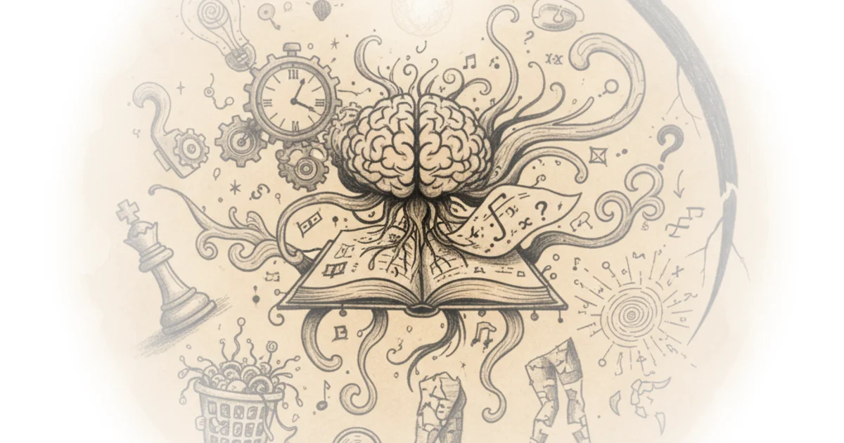 AI literacy - lecture 8.1: Philosophical issues for "general intelligence"