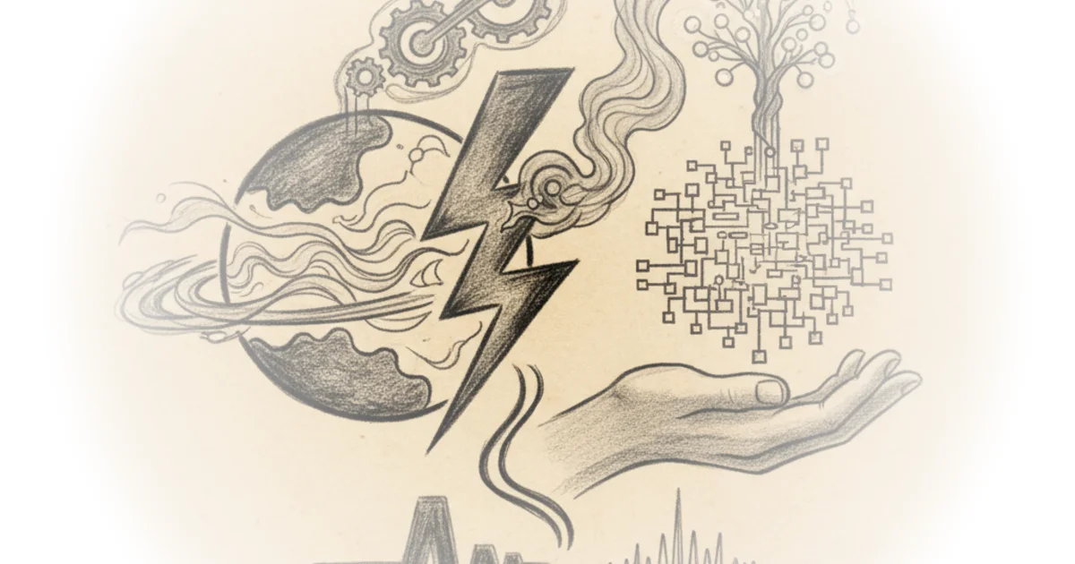 Thyristors did to power what transistors did to logic