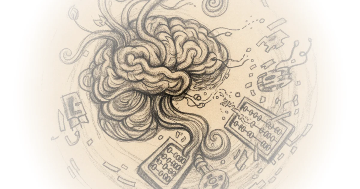 Brains are not computers