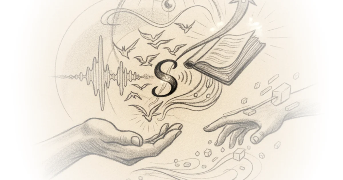On Substack-Pangram partnership: It's about sending a message
