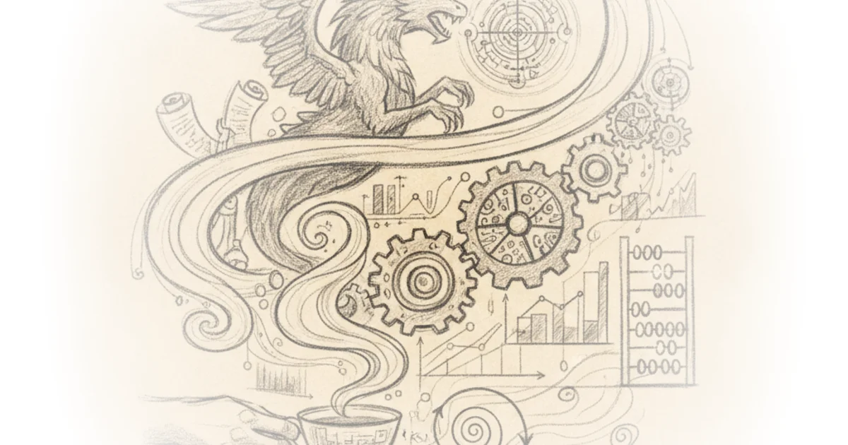 Import AI 464: Fables writes gpu kernels; AI automation; and analog computation