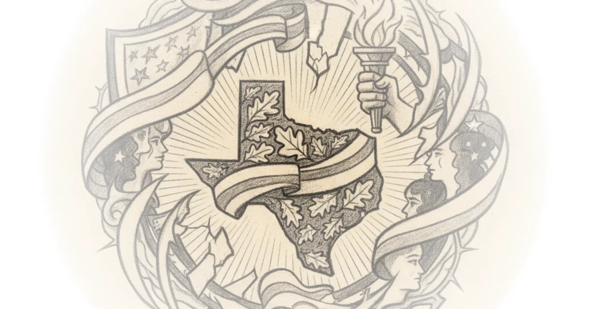 New Texas social studies standards are Content-Specific but divisive