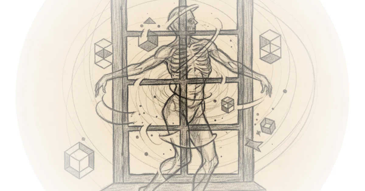 The illusion only some people can see