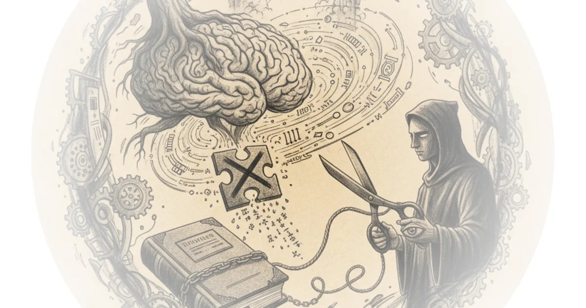 The image you can't submit to journals anymore