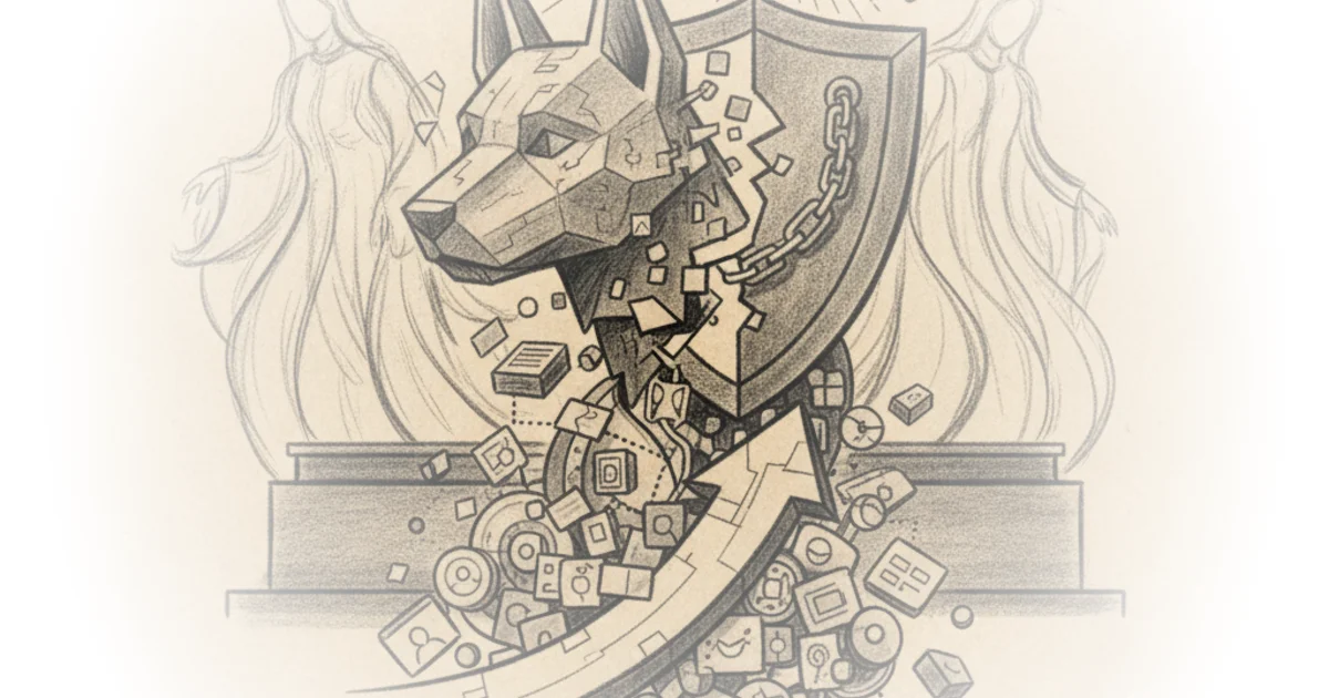 DOGE, the Social Security Administration, and how inferior courts should treat S. Ct. interim orders