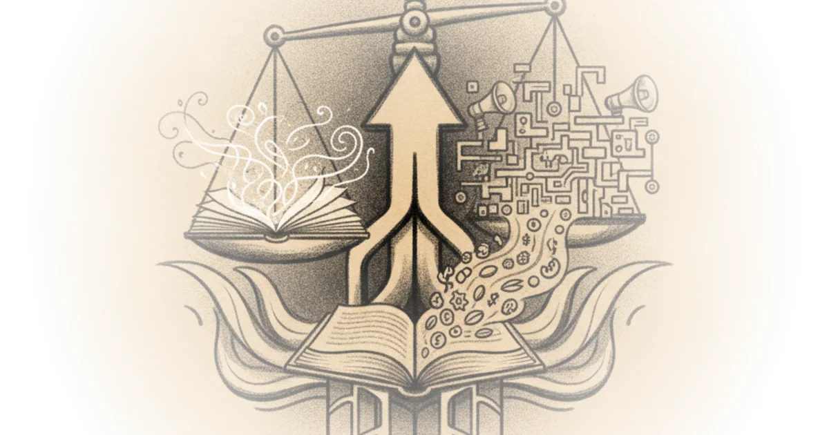 Court upholds N.Y. Law mandating platforms post terms of service and report how content moderation…