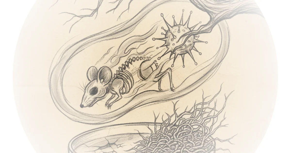 100% death rate sars virus