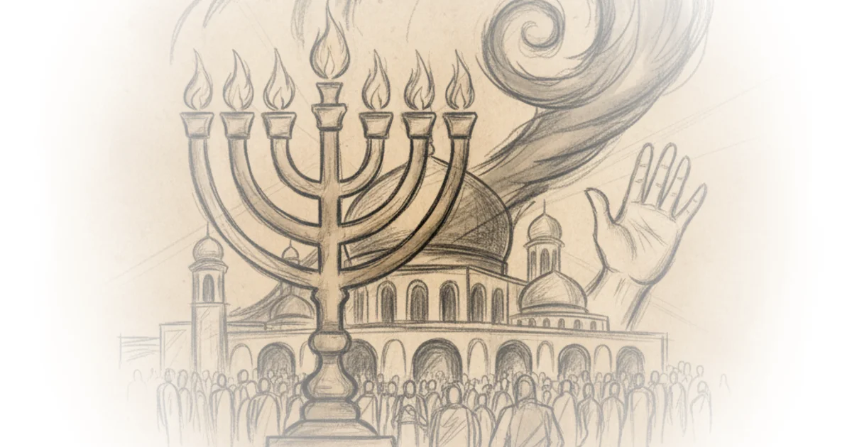 Iran's Jewish population belies claims of Tehran's genocidal intent