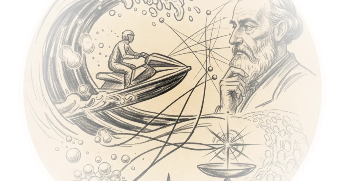Utilitarianism