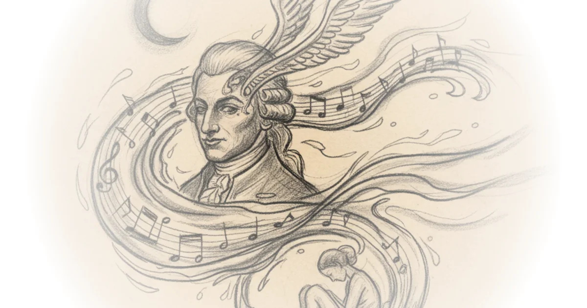 Ep24 manifesting the muse with rick