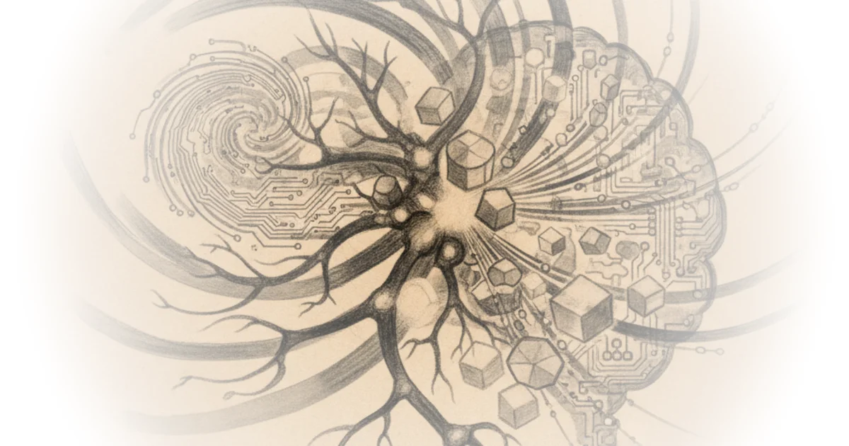 AI literacy - lecture 3.1: Neural nets