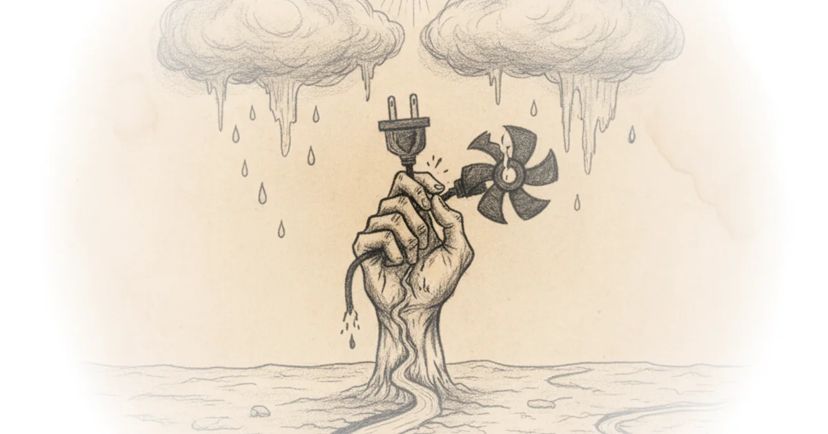 Weekly roundup: Drought drains the dniester, powers down the danube