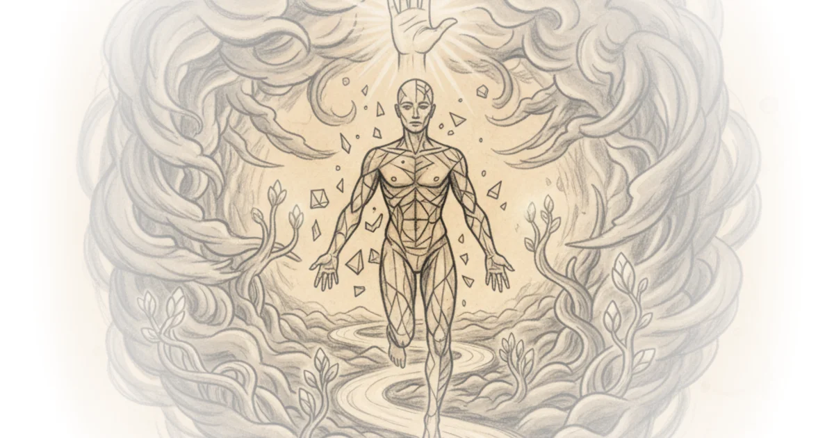 Trauma therapeutics