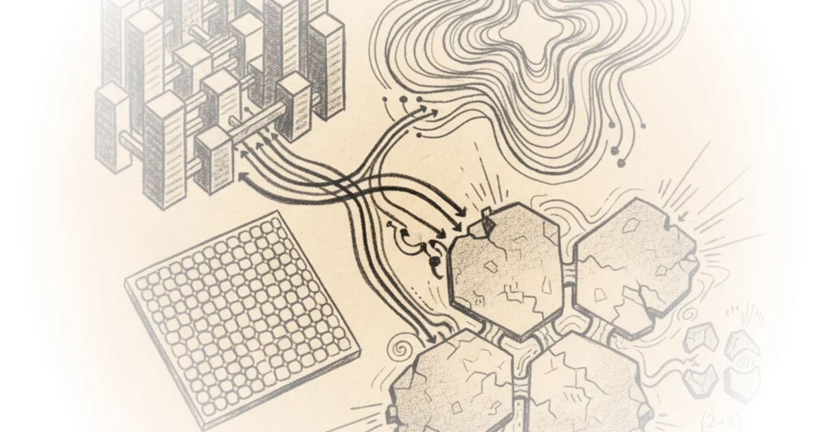 Advanced packaging: Intel's emib vs tsmc's CoWoS