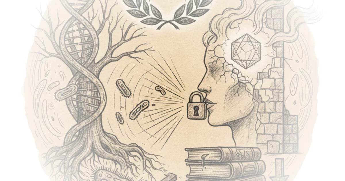 Ivermectin and iodine