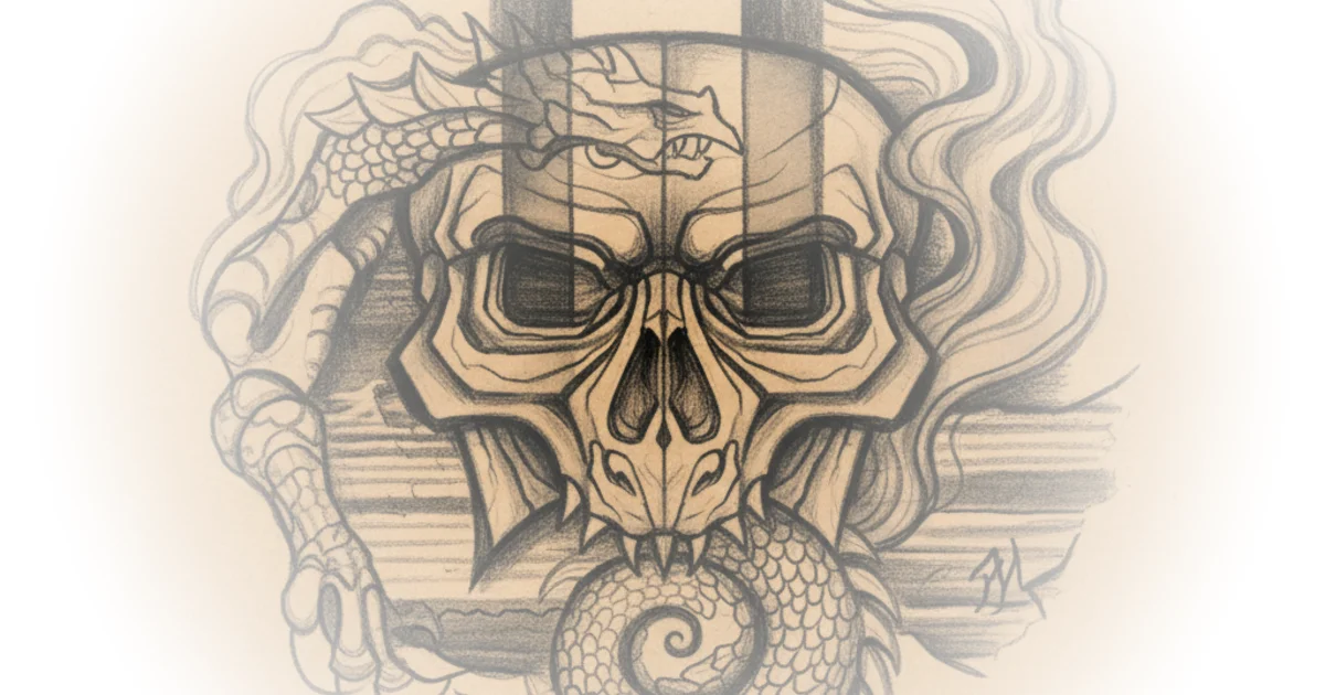 The ancient skulls you haven’t heard of