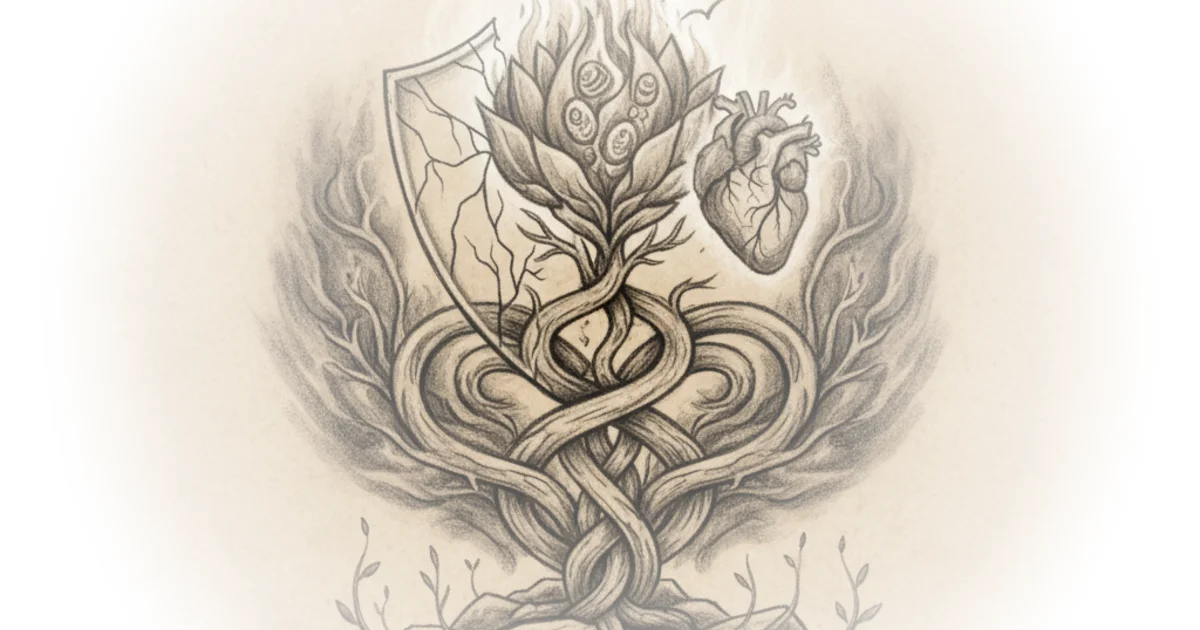 Your cancer feedback