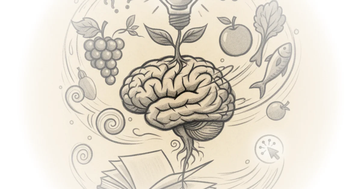 Low-cost, high-nutrition eating for graduate students: Healthy recipes