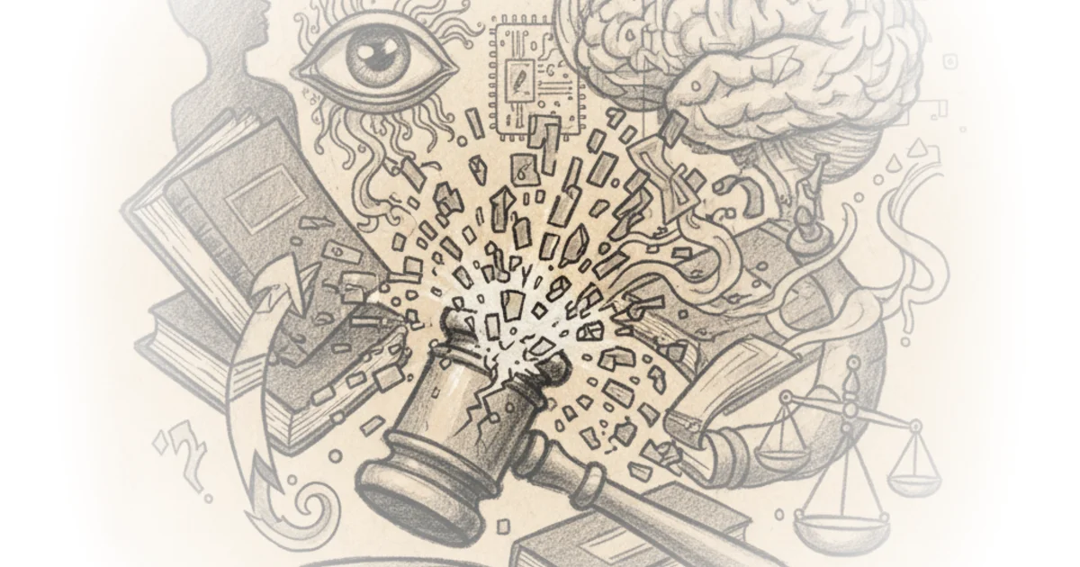 $55k sanctions related in part to ai-hallucination-filled court filings