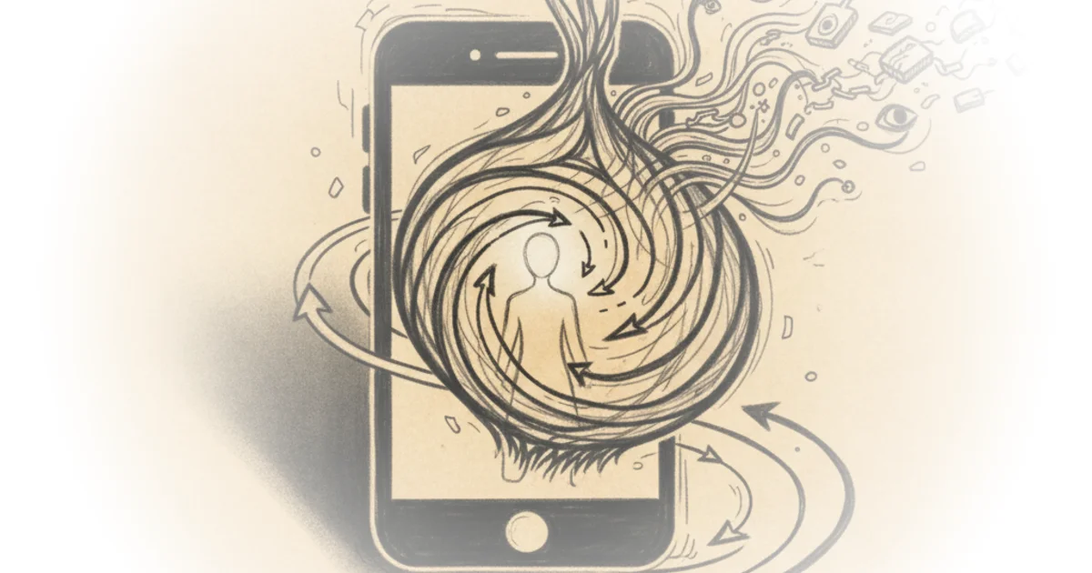 How to use tor on your phone