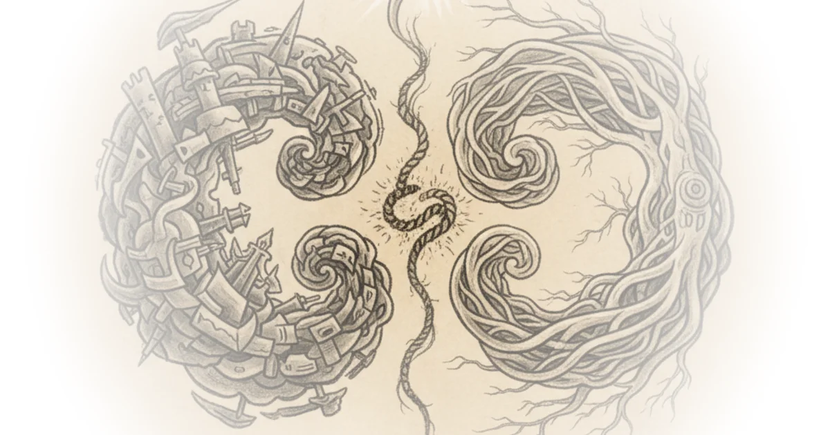 Aligning Anthropic