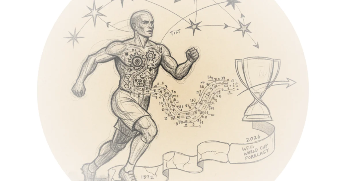 How we calculate our pele ratings