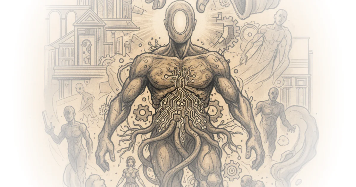 Artificial life, artificial intelligence