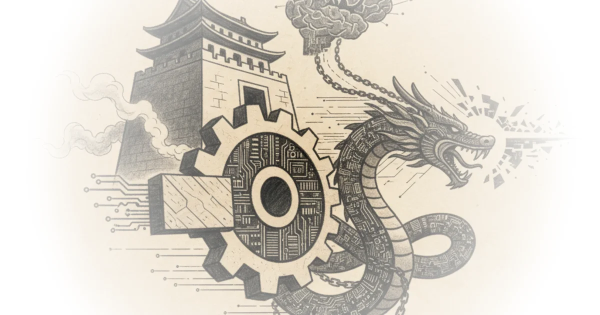 Silicon valley thinks tsmc is braking the AI boom