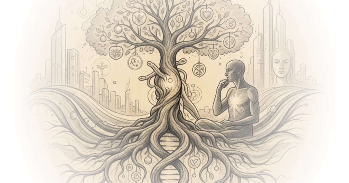 How to prevent almost all disease - the medlife crisis podcast #1